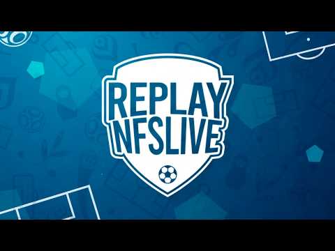 J.12º, Integra2 Navalmoral FS - AD Bargas Clinica Dental Roberto Cristóbal (Toledo). Temp. 19-20