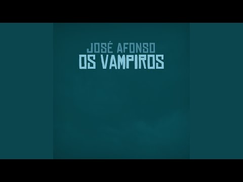 Os Vampiros