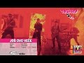 Tropico Band - Jos ovo vece (Official Video 2015 ...