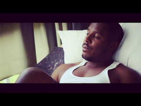 Lil' Greg the Bastard - Dagger (official music video)