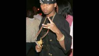 Juelz Santana The Second Coming