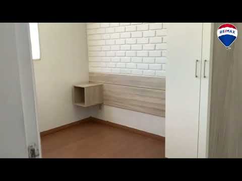 Apto Semi-mobiliado para Alugar em Campo Grande RJ