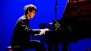 Download lagu Wataru Hisasue Liszt Paraphrase de concert sur Rigoletto mp3 Download lagu Wataru Hisasue Liszt Paraphrase de concert sur Rigoletto mp3