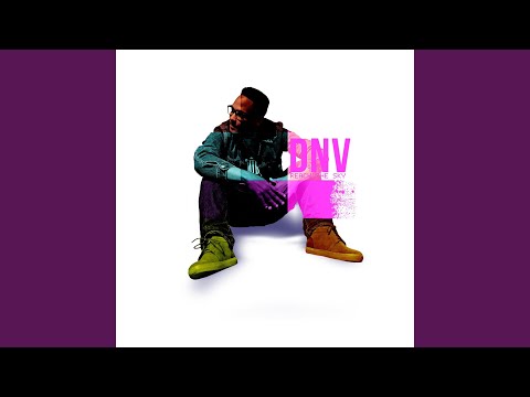 Free (feat. Denham Smith)