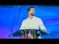 Ninnu Nenu Vedikedhanu By Jessy Paul