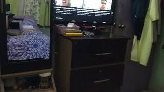 So much videos on my channel