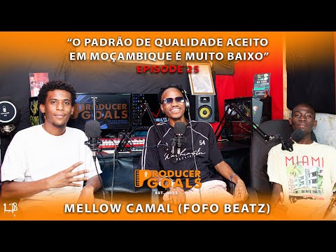 Lil Chris Beatz and 2 more