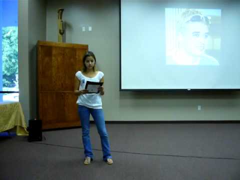 Leorech hayam, Inbal singing in Memorial ceremony