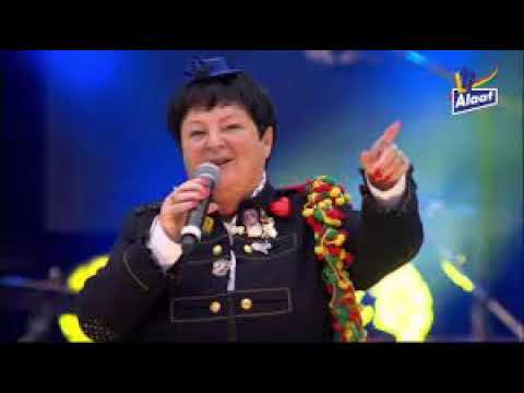 Beppie Kraft   Boeveur