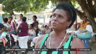 New census brings to light Afro-Mexican heritage