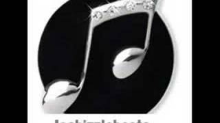 Lil Wayne - When They Come For Me