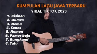 Download lagu FULL ALBUM KUMPULAN LAGU JAWA TERBARU VIRA TIKTOK 2023 (Cover by Selvia Okta) mp3