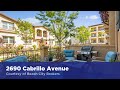 2690 Cabrillo Avenue Torrance CA 90501 Justin Miller Top Real Estate Agent