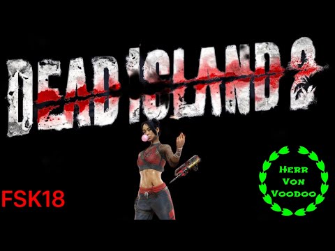 Dead Island 2 - Wo ist Michael