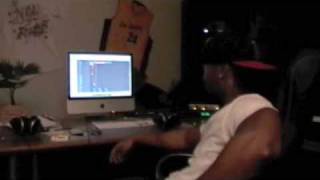 TQ - Dirty Diana (perview)