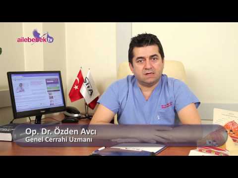 Hamiller kemoterapi alabilir mi?