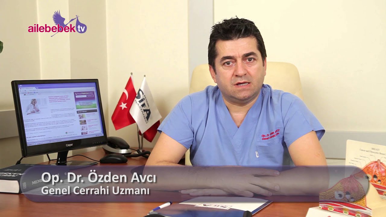 Hamiller kemoterapi alabilir mi?