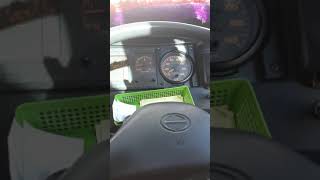 Download lagu Hino Rk Tes klakson Hella Mercy German Ala Bus Jatiman.. mp3 Download lagu Hino Rk Tes klakson Hella Mercy German Ala Bus Jatiman.. mp3