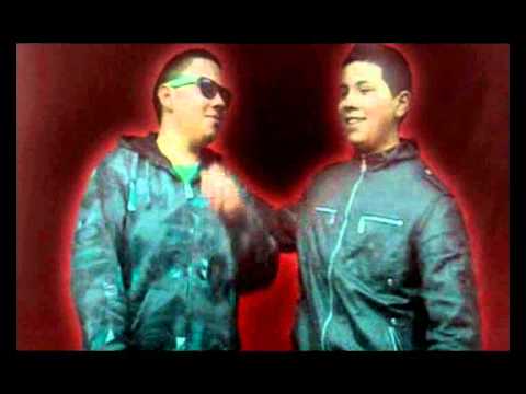 ella me llama Ñengo Flow Feat  Chocolate Blanco