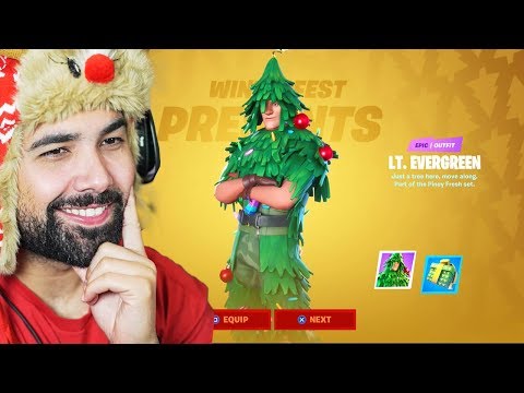 download lagu mp3 mp4 Evergreen Gifts Co Ltd, download lagu Evergreen Gifts Co Ltd gratis, unduh video klip Evergreen Gifts Co Ltd