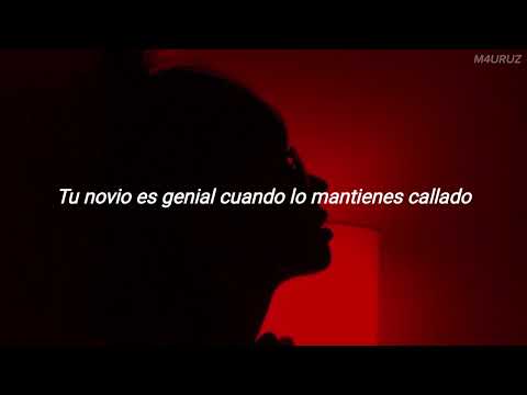 Flo Rida - Confessions (ft. HEESEUNG & Jake of ENHYPEN x Paul Russell) (Traducci&oacute;n al espa&ntilde;ol)
