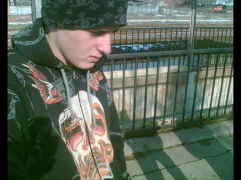 Cuff1 ft Dio1 jeta mka lodh 2009