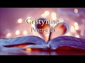 Cristynne - Pentru Ea ( Radio Edit ) 