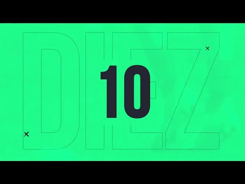 Los 10 mejores goles de la Superliga 2017/2018