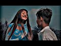 Cute Couples True Love Romantic Couples Goals Caring Partner Sweet ️ Whatsapp Status
