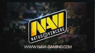 XBOCT manta dodge & kill vs Moscow5 @ StarSeries Final