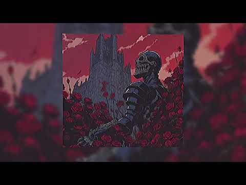 Dark Fantasy Tiktok Song Yamaha CS-01 - Dorian concept