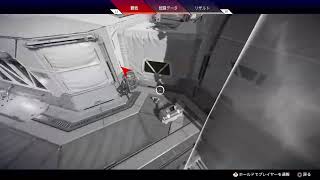 ［APEX］ソロラン 　気軽にコメントしてね！！