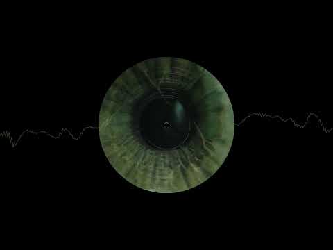 [FREE] Dark ethnic groovy experimental type beat