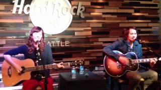 Silversun Pickups -- Dots and Dashes (Enough Already)