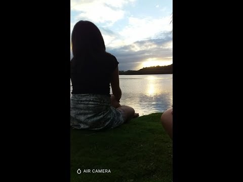 Invensible video