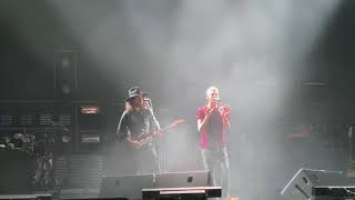 Vetusta Morla - Los Buenos