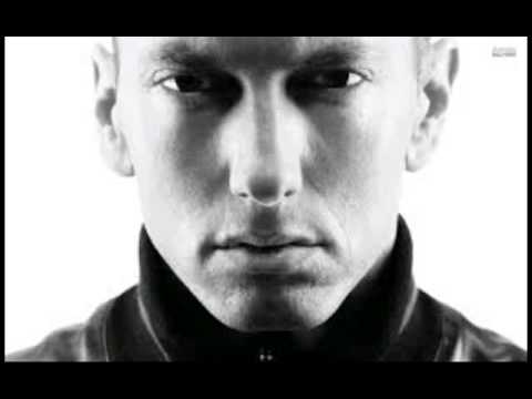 Eminem Ft Obie Trice,Stat Quo,50 Cent-Spend Some T