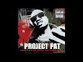 Project Pat - 2 Dollar N*ggas (Instrumental Remake by Big Matt)