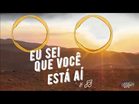 download lagu mp3 mp4 Syn Cole Feel Good Tradução, download lagu Syn Cole Feel Good Tradução gratis, unduh video klip Syn Cole Feel Good Tradução
