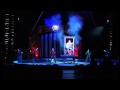 David DaVinci Opening Illusion