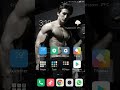 Musical.ly Syncing Issues on Android Phones - SOLVED Musical.ly Syncing Issues on Android Phones - SOLVED