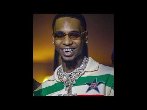 (FREE) Key Glock x Young Dolph Type Beat 2022 - "Up The Ante"