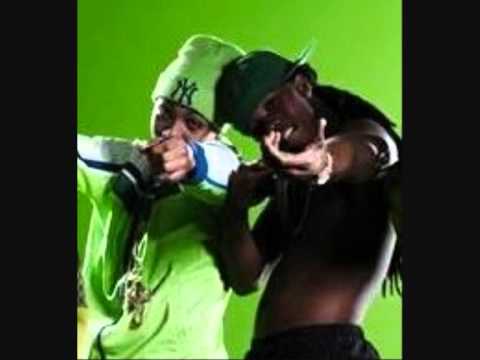 Broertje Ft. JayJay (GreenGang) - Sms'je in de Avond.