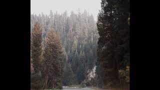 Being As An Ocean - The Powers That Be (Reversed)