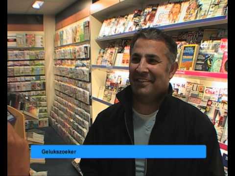 Zwolsnieuws.nl - Primera Dieze-Oost