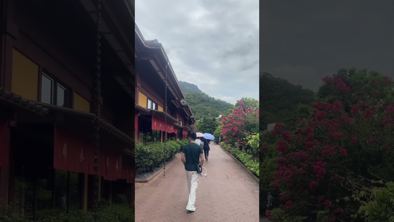 YouTube Short thumbnail