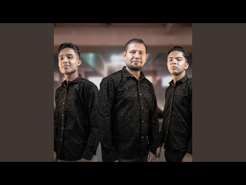 Los De La Empresa NCDJ