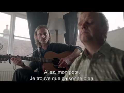 Detectorists S01E03 VOSTFR   www enstreaming com