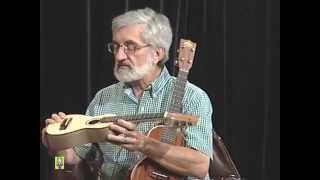 Let It Shine Show with Ron Fernandez & The Renaissance Guitars