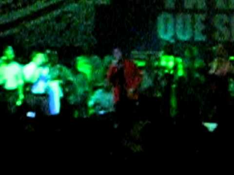 concierto en turbaco martin elias versiando 2011